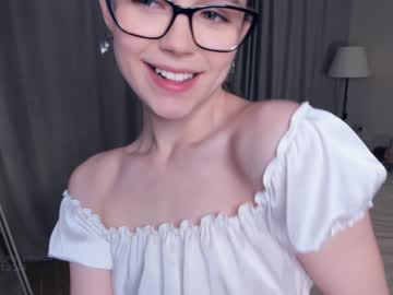 Nude girl look_my_passion image #6109114