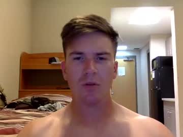 Nude man marine177525 image #4819653