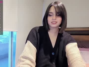 Nude girl yourfreakygirl image #4476829