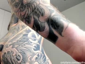 Nude man anotherguyonyourscreen image #735601