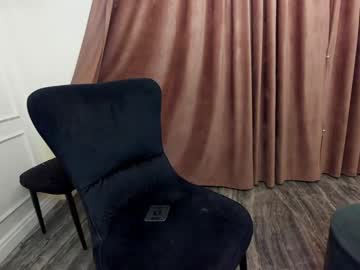 Nude girl ehotlovea image #751494