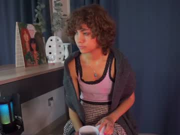 Nude girl lenaelisabeth image #6104746