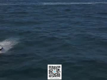 Nude couple anabel054 image #2982385