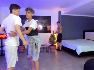 Nude man badguyss_bisex image #5570986