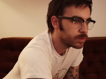 Nude couple celinedion69 image #3807891