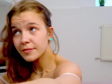 Nude girl eli_sun image #4317279