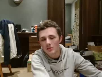 Nude man seanagh image #2952402