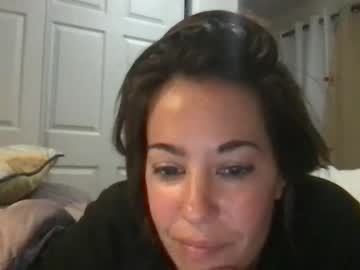 Nude girl bigtittygoddess25 image #6538715