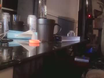 Nude man james51905 image #836659