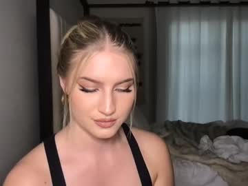 Nude girl thezabrina image #2831620