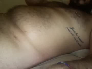 alwayshungryy69 nude cam