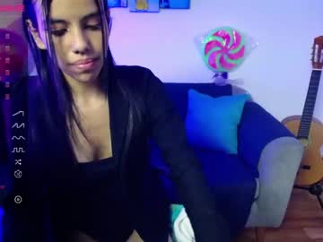 celeste_moom nude cam