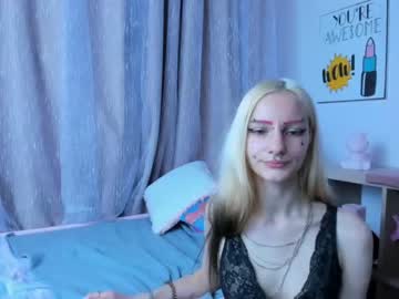 Nude girl erika__lodge image #2290450