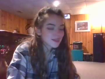 Nude girl rosegold18 image #2792555