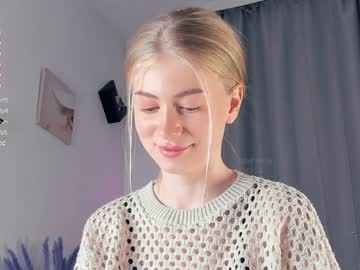 Nude girl kateharrise image #6231063