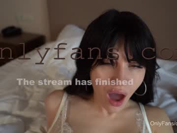 Nude girl oxxme image #1011725