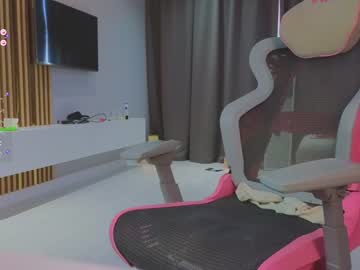 Nude girl ji_yon_1 image #6257617