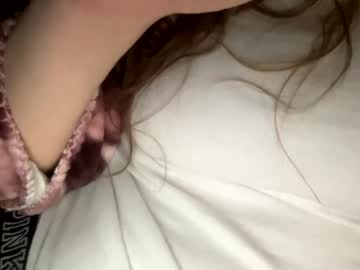 Nude girl redbeautywithabooty image #6546026