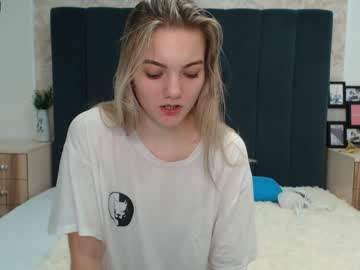 Nude girl sona_lavbery image #2801567