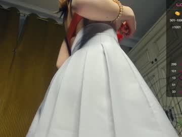 Nude girl happiness_call image #5622672