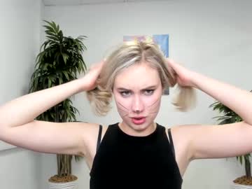 Nude girl mary_veatch image #833247