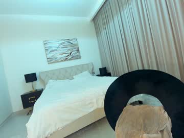 Nude girl ehotlovea image #5006802