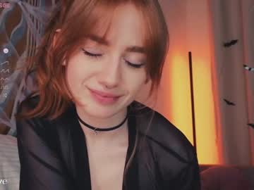 Nude girl lizzy_blaze image #5431108