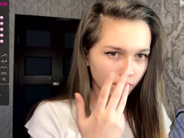 Nude couple vrchan image #1358883