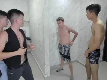 Nude man bisexlife_hot image #999150