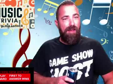 Nude man hardworkertn image #24405