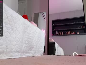 Nude couple jeangreybianca image #3890306