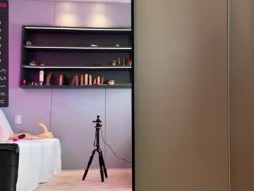 Nude couple jeangreybianca image #3891005