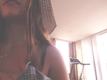 Nude girl kendalltyler image #6897209