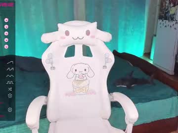 Nude girl lilith_sigma image #4451081