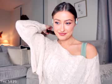 Nude girl x_lily_x image #4075274