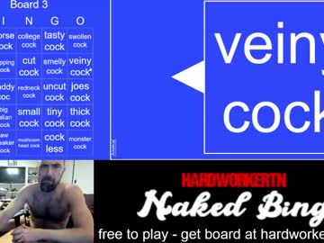 Nude man hardworkertn image #6270484