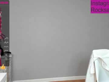 Nude girl rocksalana image #2815290