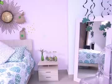 Nude girl dani_moore image #1433337