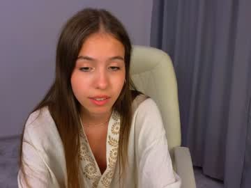 Nude girl wanda_robinson image #5349703