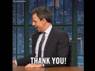 Nude girl immature_girl image #2586229