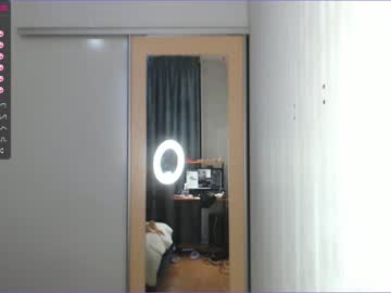 Nude girl mikishine image #105623