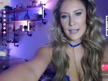 Nude girl sultrysnow69 image #5085463