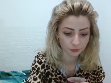 Nude couple beny_and_ariana image #1480901