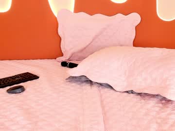 Nude girl one_more_cum image #5478889