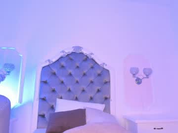 Nude girl cherylloving_ image #5735472