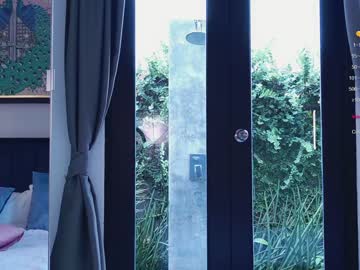 Nude girl anette_belorie image #6476398