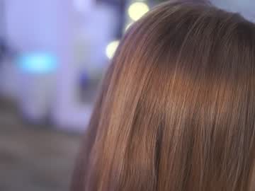 Nude girl eva_fashionista image #5100525