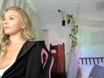 Nude girl sexyashley_21 image #5271560