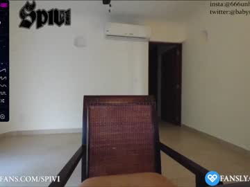 Nude girl spivi image #2773584