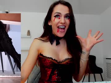 Nude girl wh4thefuck image #2981580